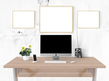 مانشن كازينو تطبيق الهاتف المحمول